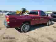 2002 Toyota Tundra z VIN 5TBJN32122S258963, wystawiony jako Copart lot #62013545 z przebiegiem 224 721 mil mil oraz Szkoda całkowita • Salvage title. Historia ofert i sprzedaży dostępna na DreamBid. Obrazek 3.