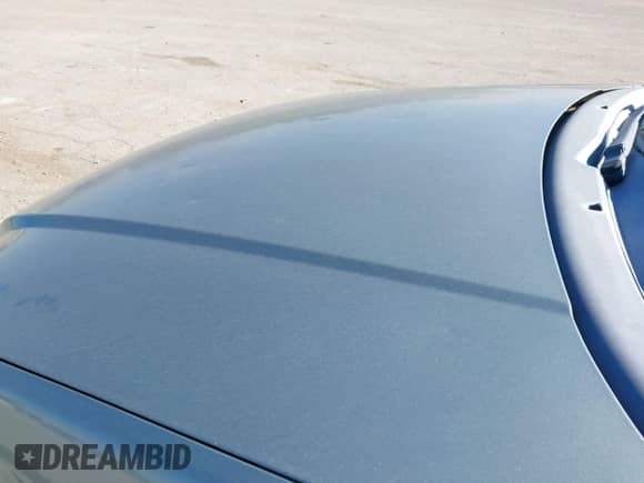 2007 Ford Freestyle SEL с VIN 1FMZK02127GA01591, выставлен на аукционе IAAI как лот 43530784 с пробегом 148 057 миль миль и . История ставок и продаж доступна на DreamBid. Изображение 6.