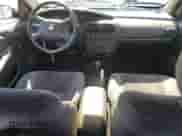 2000 Dodge Neon Highline с VIN 1B3ES46C1YD843672, выставлен на аукционе Copart как лот 46448735 с пробегом 102 574 миль миль и Чистый • Clean title. История ставок и продаж доступна на DreamBid. Изображение 8.