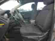 2013 Hyundai Tucson GL с VIN KM8JT3AB5DU699200, выставлен на аукционе Copart как лот 81799955 с пробегом 158 624 миль миль и Чистый • Clean title. История ставок и продаж доступна на DreamBid. Изображение 7.