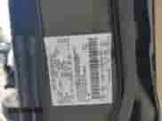 2006 Ford Explorer XLT с VIN 1FMEU73E26UB70870, выставлен на аукционе Copart как лот 70656335 с пробегом 203 258 миль миль и Списание • Salvage title. История ставок и продаж доступна на DreamBid. Изображение 12.