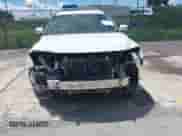 2019 Nissan Pathfinder SV with VIN 5N1DR2MN0KC596412, listed as a IAAI auction lot 43020402 with 126,837 mi miles and . Bid and sale history available at DreamBid. Image 12.