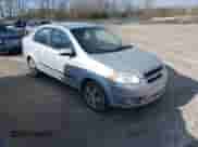 2010 Chevrolet Aveo 2LT с VIN KL1TG5DE2AB105938, выставлен на аукционе IAAI как лот 41804774 с пробегом Не указан миль и . История ставок и продаж доступна на DreamBid. Изображение 1.
