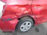 2011 Toyota Prius II с VIN JTDKN3DU7B1434194, выставлен на аукционе IAAI как лот 40994835 с пробегом 175 526 миль миль и . История ставок и продаж доступна на DreamBid. Изображение 17.