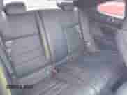 2015 Lexus RC 350 F Sport с VIN JTHHE5BC6F5009174, выставлен на аукционе IAAI как лот 42454380 с пробегом 130 569 миль миль и . История ставок и продаж доступна на DreamBid. Изображение 8.