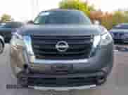 2022 Nissan Pathfinder SL with VIN 5N1DR3CD3NC228101, listed as a IAAI auction lot 43240750 with 74,200 mi miles and . Bid and sale history available at DreamBid. Image 12.