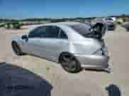 2006 Mercedes-Benz C 230 Sport с VIN WDBRF56H86F728458, выставлен на аукционе Copart как лот 64365135 с пробегом Не указан миль и Списание • Salvage title. История ставок и продаж доступна на DreamBid. Изображение 2.