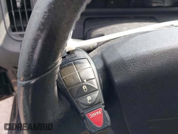 2010 Dodge Journey SXT with VIN 3D4PG5FV2AT242189, listed as a IAAI auction lot 43296432 with 181,577 mi miles and . Bid and sale history available at DreamBid. Image 11.