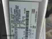 2019 Ford Fiesta S with VIN 3FADP4AJ2KM151309, listed as a Copart auction lot 87207735 with 118,844 mi miles and Salvage title. Bid and sale history available at DreamBid. Image 12.