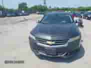 2018 Chevrolet Impala Premier with VIN 2G1125S39J9134329, listed as a IAAI auction lot 42860769 with 223,607 mi miles and . Bid and sale history available at DreamBid. Image 11.