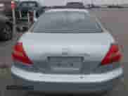 2004 Honda Accord EX with VIN 1HGCM82664A010907, listed as a IAAI auction lot 42457047 with 215,607 mi miles and . Bid and sale history available at DreamBid. Image 14.