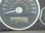 2007 Mercury Mariner Premier with VIN 4M2CU971X7KJ11054, listed as a IAAI auction lot 42813499 with 151,165 mi miles and . Bid and sale history available at DreamBid. Image 15.