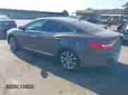 2015 Hyundai Azera с VIN KMHFG4JGXFA439603, выставлен на аукционе IAAI как лот 42157274 с пробегом 135 990 миль миль и . История ставок и продаж доступна на DreamBid. Изображение 3.
