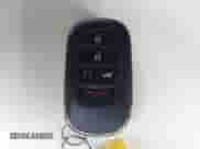 2023 Honda Pilot TrailSport z VIN 5FNYG1H6XPB050977, wystawiony jako IAAI lot #43457156 z przebiegiem 139 595 mil mil oraz . Historia ofert i sprzedaży dostępna na DreamBid. Obrazek 11.