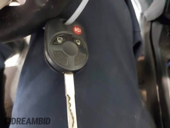 2017 Ford Escape SE with VIN 1FMCU9GD9HUE89531, listed as a IAAI auction lot 43261281 with 101,739 mi miles and . Bid and sale history available at DreamBid. Image 11.