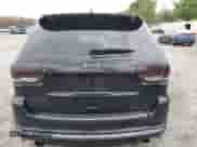 2018 Jeep Grand Cherokee Overland z VIN 1C4RJFCG9JC423188, wystawiony jako IAAI lot #41978012 z przebiegiem 60 163 mil mil oraz . Historia ofert i sprzedaży dostępna na DreamBid. Obrazek 16.