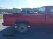 1998 Dodge 1500 with VIN 1B7HC16X5WS705684, listed as a IAAI auction lot 42815377 with 78,396 mi miles and . Bid and sale history available at DreamBid. Image 13.
