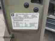 2002 Cadillac Escalade EXT with VIN 3GYEK63N62G302721, listed as a IAAI auction lot 43292857 with 212,000 mi miles and . Bid and sale history available at DreamBid. Image 9.