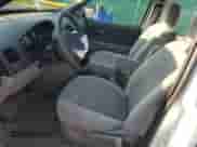 2008 Chevrolet Uplander LS с VIN 1GNDV23W48D192114, выставлен на аукционе Copart как лот 70038995 с пробегом 72 188 миль миль и Списание • Salvage title. История ставок и продаж доступна на DreamBid. Изображение 7.