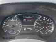 2013 Nissan Pathfinder SL with VIN 5N1AR2MM6DC678318, listed as a IAAI auction lot 42907849 with 123,886 mi miles and . Bid and sale history available at DreamBid. Image 7.