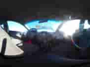 2016 Hyundai Elantra SE with VIN 5NPDH4AE8GH703600, listed as a IAAI auction lot 43529023 with Not provided miles and . Bid and sale history available at DreamBid. Image 18.