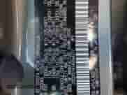 2004 Toyota Highlander с VIN JTEEP21A140064277, выставлен на аукционе Copart как лот 81636785 с пробегом 215 694 миль миль и Списание • Salvage title. История ставок и продаж доступна на DreamBid. Изображение 13.