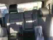 2011 Land Rover Range Rover Sport HSE with VIN SALSF2D49BA708219, listed as a Copart auction lot 84401625 with 107,238 mi miles and Salvage title. Bid and sale history available at DreamBid. Image 10.