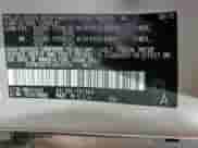 2015 Toyota Sienna XLE с VIN 5TDYK3DC7FS643776, выставлен на аукционе Copart как лот 83765695 с пробегом 192 116 миль миль и Списание • Salvage title. История ставок и продаж доступна на DreamBid. Изображение 14.