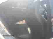 2017 Mercedes-Benz CLA 250 с VIN WDDSJ4EBXHN468071, выставлен на аукционе Copart как лот 80714705 с пробегом 79 000 миль миль и Списание • Salvage title. История ставок и продаж доступна на DreamBid. Изображение 10.