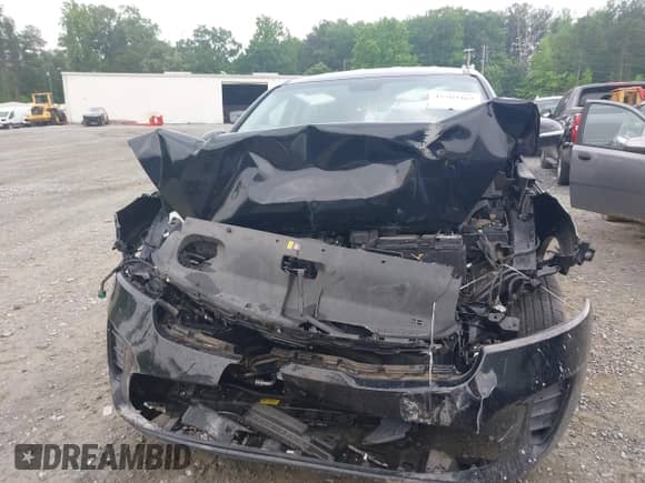 2019 Kia Sorento L z VIN 5XYPG4A38KG581934, wystawiony jako IAAI lot #42269462 z przebiegiem 89 900 mil mil oraz . Historia ofert i sprzedaży dostępna na DreamBid. Obrazek 12.