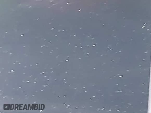 2023 Chevrolet Camaro 1LT с VIN 1G1FB1RS7P0160197, выставлен на аукционе IAAI как лот 41248320 с пробегом Не указан миль и . История ставок и продаж доступна на DreamBid. Изображение 15.