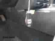 2014 Nissan Maxima S с VIN 1N4AA5AP0EC488162, выставлен на аукционе IAAI как лот 41986642 с пробегом 99 195 миль миль и . История ставок и продаж доступна на DreamBid. Изображение 11.