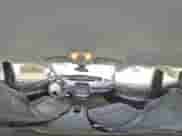 2021 Toyota Prius LE with VIN JTDL9MFU0M3026669, listed as a Copart auction lot 81069125 with 86,132 mi miles and Salvage title. Bid and sale history available at DreamBid. Image 15.