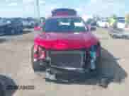 2023 Chevrolet Equinox Premier с VIN 3GNAXXEG5PL171944, выставлен на аукционе IAAI как лот 42256222 с пробегом 38 010 миль миль и . История ставок и продаж доступна на DreamBid. Изображение 13.