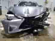 2019 Lexus RC 300 z VIN JTHS85BC5K5005043, wystawiony jako Copart lot #87729815 z przebiegiem 63 341 mil mil oraz Szkoda całkowita • Salvage title. Historia ofert i sprzedaży dostępna na DreamBid. Obrazek 5.