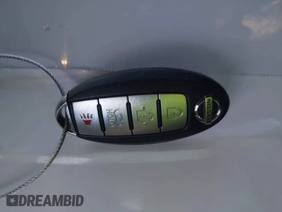 2016 Nissan Altima S с VIN 1N4AL3APXGC137275, выставлен на аукционе IAAI как лот 43506509 с пробегом 126 171 миль миль и . История ставок и продаж доступна на DreamBid. Изображение 11.