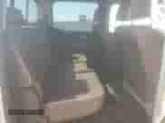 2015 Chevrolet Silverado 1500 High Country с VIN 3GCUKTEJ3FG285652, выставлен на аукционе Copart как лот 63624685 с пробегом 139 225 миль миль и Списание • Salvage title. История ставок и продаж доступна на DreamBid. Изображение 10.