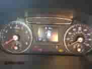 2019 Kia Sorento L с VIN 5XYPG4A37KG597803, выставлен на аукционе Copart как лот 80859495 с пробегом 113 496 миль миль и Чистый • Clean title. История ставок и продаж доступна на DreamBid. Изображение 9.