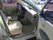 2007 Hyundai Tucson GLS с VIN KM8JM12B77U529232, выставлен на аукционе IAAI как лот 43548616 с пробегом 134 182 миль миль и . История ставок и продаж доступна на DreamBid. Изображение 5.