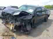 2021 Toyota Tacoma SR5 z VIN 5TFDZ5BN2MX064938, wystawiony jako IAAI lot #42013109 z przebiegiem 40 620 mil mil oraz . Historia ofert i sprzedaży dostępna na DreamBid. Obrazek 17.