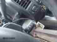 2020 Ford F-150 XL с VIN 1FTEX1EP9LFC02589, выставлен на аукционе IAAI как лот 42912715 с пробегом 153 605 миль миль и . История ставок и продаж доступна на DreamBid. Изображение 11.