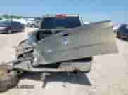 2014 Ram 1500 Longhorn z VIN 1C6RR6PT0ES457958, wystawiony jako Copart lot #66870965 z przebiegiem 219 785 mil mil oraz Szkoda całkowita • Salvage title. Historia ofert i sprzedaży dostępna na DreamBid. Obrazek 6.