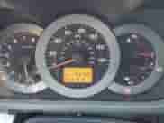 2008 Toyota RAV4 Sport with VIN JTMBK32VX86047199, listed as a IAAI auction lot 43142387 with 106,783 mi miles and . Bid and sale history available at DreamBid. Image 7.