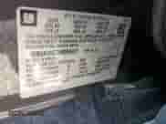 2017 Chevrolet Suburban LT с VIN 1GNSKHKC7HR286971, выставлен на аукционе Copart как лот 71402155 с пробегом 97 053 миль миль и Списание • Salvage title. История ставок и продаж доступна на DreamBid. Изображение 13.