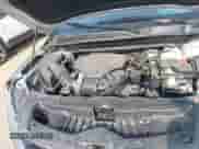 2022 Chevrolet Blazer RS с VIN 3GNKBKRS8NS134765, выставлен на аукционе IAAI как лот 42525569 с пробегом 37 239 миль миль и . История ставок и продаж доступна на DreamBid. Изображение 10.