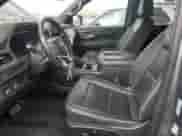 2022 Chevrolet Suburban Premier с VIN 1GNSKFKD4NR232178, выставлен на аукционе Copart как лот 45883945 с пробегом 89 871 миль миль и Чистый • Clean title. История ставок и продаж доступна на DreamBid. Изображение 7.