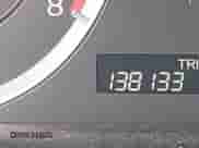 2012 Honda Accord EX с VIN 1HGCS1B72CA020905, выставлен на аукционе IAAI как лот 42097764 с пробегом 138 133 миль миль и . История ставок и продаж доступна на DreamBid. Изображение 15.