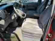 1995 Dodge Caravan с VIN 2B4GH2530SR365306, выставлен на аукционе Copart как лот 61941805 с пробегом 260 326 миль миль и Списание • Salvage title. История ставок и продаж доступна на DreamBid. Изображение 7.