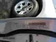 2018 Ram 1500 Big Horn z VIN 1C6RR6LG1JS207941, wystawiony jako Copart lot #45921875 z przebiegiem 110 988 mil mil oraz Szkoda całkowita • Salvage title. Historia ofert i sprzedaży dostępna na DreamBid. Obrazek 12.