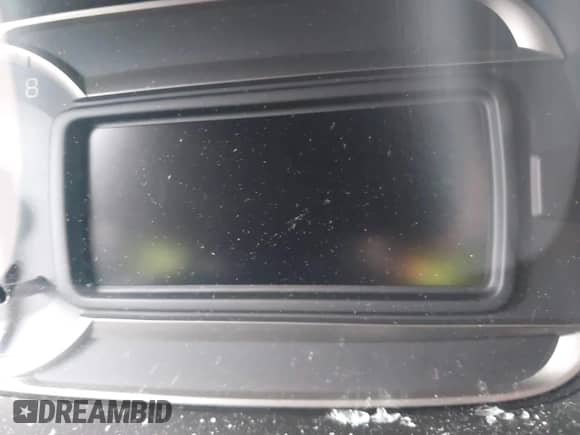 2015 Chevrolet Trax LTZ z VIN KL7CJTSB4FB197257, wystawiony jako IAAI lot #43051496 z przebiegiem Nie podano mil oraz . Historia ofert i sprzedaży dostępna na DreamBid. Obrazek 14.